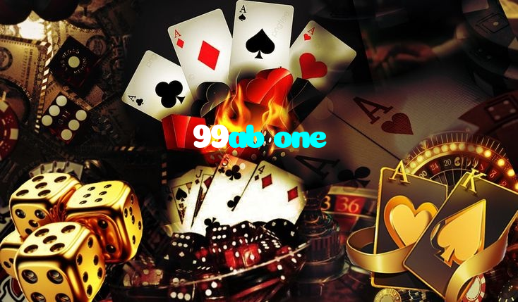 available types of 99ab one bet including pre-match live express and system bets