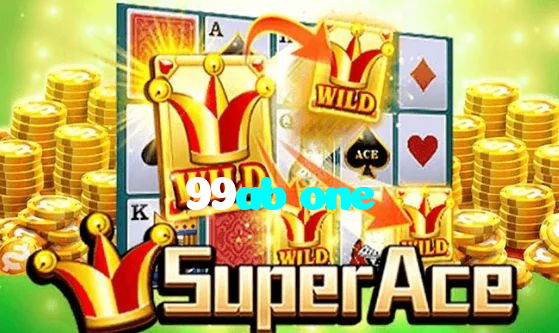 99ab one casino presented on mobile device in Pakistan with slots and live games