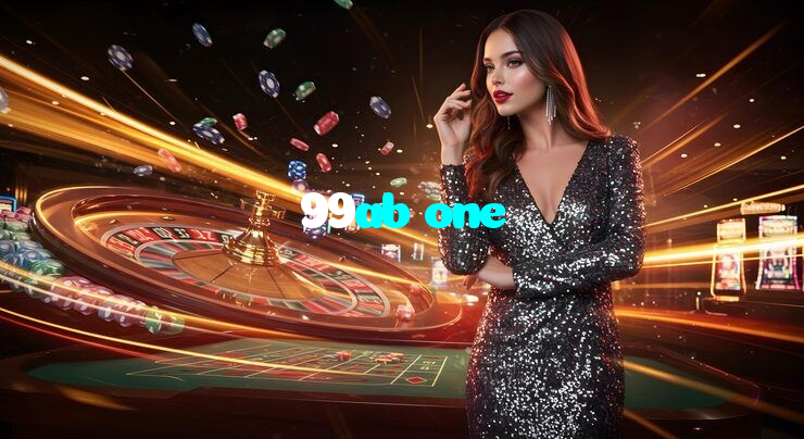 ہائی اسٹیكس آن لائن ویجرنگ اور پریمیم لائیو کیسینو پلیٹ فارم پاکستان