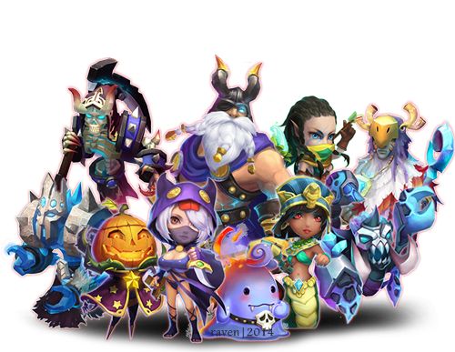 99ab one پاکستان ریئل منی گیمز